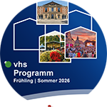 Programmheft zum Blättern